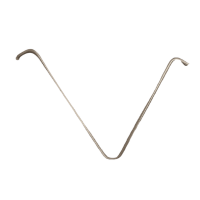 v anchor