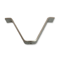 v anchor