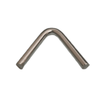 v anchor