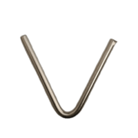 v anchor