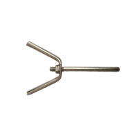 v anchor