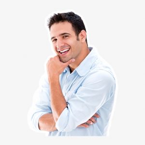 73-733917_smiling-man-png-photo-person-smiling-png