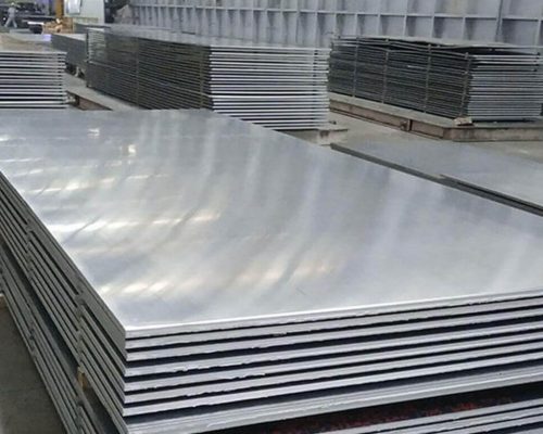 stainless-steel-17-4-ph-sheets-plates (1)
